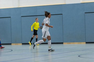 Bild 140 - B-Juniorinnen Futsal Qualifikation